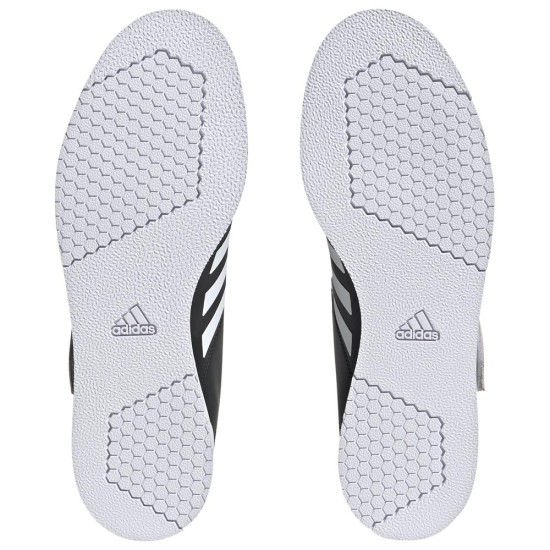 Adidas Power Perfect 3 Tokyo